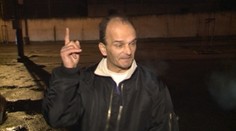 Pred rokom zrazil na priechode matku so synom. Polícia ho konečne obvinila