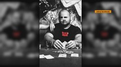 Trénuje deti box a zneužíval ich aj na predaj drog. Hlavným členom tohto biznisu je dlhé roky