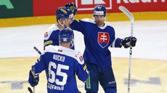 Má legendárne „Nech Bože dá“ nástupcu? Nový hit Tublatanky bude sprevádzať Slovákov na MS