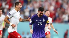 Z Podbrezovej do Arsenalu. Podľa zmluvy bude Kiwior v Anglicku veľmi dlho