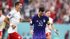 Z Podbrezovej do Arsenalu. Podľa zmluvy bude Kiwior v Anglicku veľmi dlho