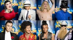 Hlasujte za najlepšiu premenu štvrtého kola!