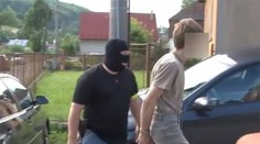 Na Považí je zrejme o drogového dílera menej
