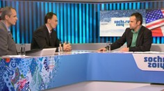 Šatan chce za konfikom s Chárom spraviť hrubú čiaru