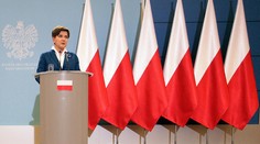 Szydlová a Kaczynski sú za úplný zákaz interrupcií