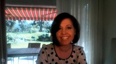 Bývalá detská hviezda vymenila herectvo za medicínu vo Švajčiarsku