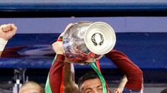 Ohlasy zahraničných médií: Finále EURO rozhodol náhradník