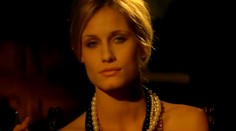 Slováci v klipoch slávnych hviezd! Pozrite si videá