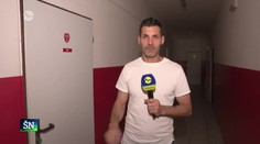 Dedinskí futbalisti opäť okúsia fortunaligový luxus. V prípade úspechu ich čakajú riadne odmeny