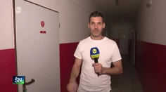 Dedinskí futbalisti opäť okúsia fortunaligový luxus. V prípade úspechu ich čakajú riadne odmeny