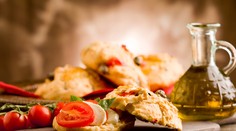 Ako sa stravovať a diétovať podľa krvnej skupiny