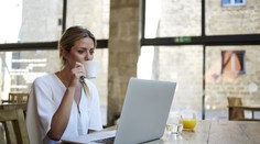 Výkon mozgu posilňujú i príjemné aktivity. Pomôcť môžu aj tieto maličkosti