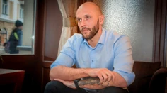 Truban sa napokon rozhodol kandidovať na predsedu PS