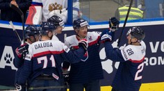 Slovenský hokej nebude chýbať na olympiáde!