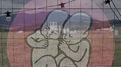 Začína sa festival Pohoda. Pozrite si, kto všetko tam vystúpi