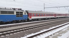 Nový grafikon železníc mnohým vážne skomplikoval život. Našli sa však aj takí, ktorí to vidia opačne