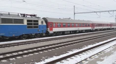 Nový grafikon železníc mnohým vážne skomplikoval život. Našli sa však aj takí, ktorí to vidia opačne