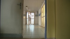 Ak lekár vezme peniaze až po operácii, už to nie je úplatok, ale dar, tvrdí prokuratúra