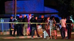 Dva dni po útoku nožom v Idahu na následky zranení zomrelo trojročné dievča