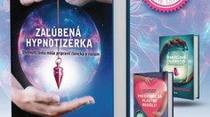 Ohrdnutá láska vás môže pripraviť o rozum