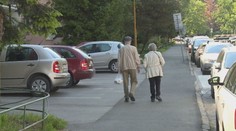 Vdovy a vdovcov oberá štát za to, že nevychovali viac detí. V parlamente je petícia za zmenu zákona