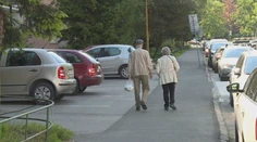 Penzistom v júni opäť vyplatia rodičovské dôchodky. V priemere dostanú takmer 340 eur