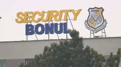 Štát si chce posvietiť na SBS. Dali preveriť všetky zmluvy s bezpečnostnými službami