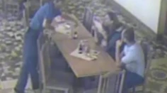 V Košiciach majú hotelového fantóma. Ubytuje sa, občerství  a zdrhne