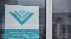 Štátna Všeobecná zdravotná poisťovňa má nové vedenie