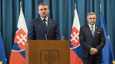 Gašpar odmieta, že by dal lustrovať novinára Jána Kuciaka, oznámil premiér