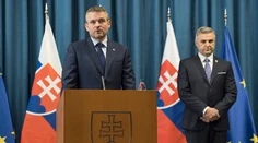 Gašpar odmieta, že by dal lustrovať novinára Jána Kuciaka, oznámil premiér