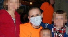 Misska predstierala rakovinu a vyzbierala od ľudí tisíce dolárov