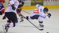 Štartuje KHL. Okrem Slovana sú v ostatných kluboch iba štyria Slováci