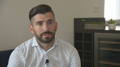 Hypotéku splácať musel, no byt po zosnulom partnerovi nezdedil. Aj tomuto čelia páry rovnakého pohlavia