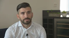 Hypotéku splácať musel, no byt po zosnulom partnerovi nezdedil. Aj tomuto čelia páry rovnakého pohlavia