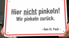 Hamburg zatočil s močiacimi opilcami. Originálny nápad zaujal aj iných