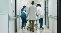 Od smrti ju delilo pár hodín. Odvážne päťročné dievčatko zachránilo život svojej mame