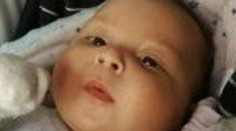 Šokujúci zvrat v prípade mŕtveho Tadeáška: Matka jeho telo zaťažila kameňmi