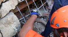 Silné zemetrasenie na Sumatre, najmenej 92 mŕtvych