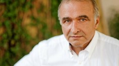 Odhalil jedného z najväčších sériových vrahov: Zamotal nám hlavu, tvrdí elitný vyšetrovateľ