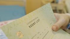 Prvá na Slovensku. Nemocnica v Čadci poskytne rodičkám rodný list bábätka ihneď po pôrode