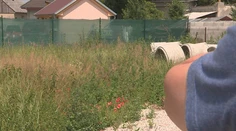 Mladý muž naletel človeku, ktorý mu mal postaviť dom