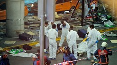 Teroristi zaútočili na istanbulské letisko: Počet obetí stúpol na 42