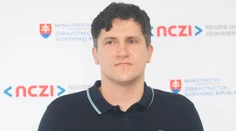 Šéf NCZI Róbert Suja končí vo svojej funkcii