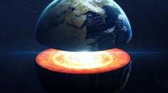 Životnosť našej planéty je kratšia, ako sme si mysleli. Pulzujúce srdce Zeme sa ochladzuje rýchlejšie