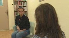 Zvažujete suchý február? Učiteľka Adriana nám otvorene porozprávala, ako ju ničil alkohol