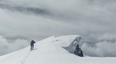 Na Olympe našli mŕtveho horolezca, za posledný týždeň ide už o druhú smrteľnú nehodu