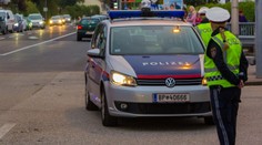 V byte vo Viedni našli tri mŕtve ženy. Zomreli zrejme od hladu