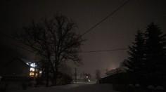 Narodil sa Kristus pán. Biblický príbeh ožil aj v kostoloch po celom Slovensku