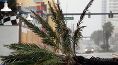 Po prechode hurikánu hlásia už najmenej 842 mŕtvych